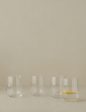 Borough Glassware by LSA International Online