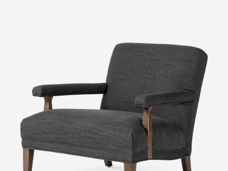 Catena Accent Chair Discount