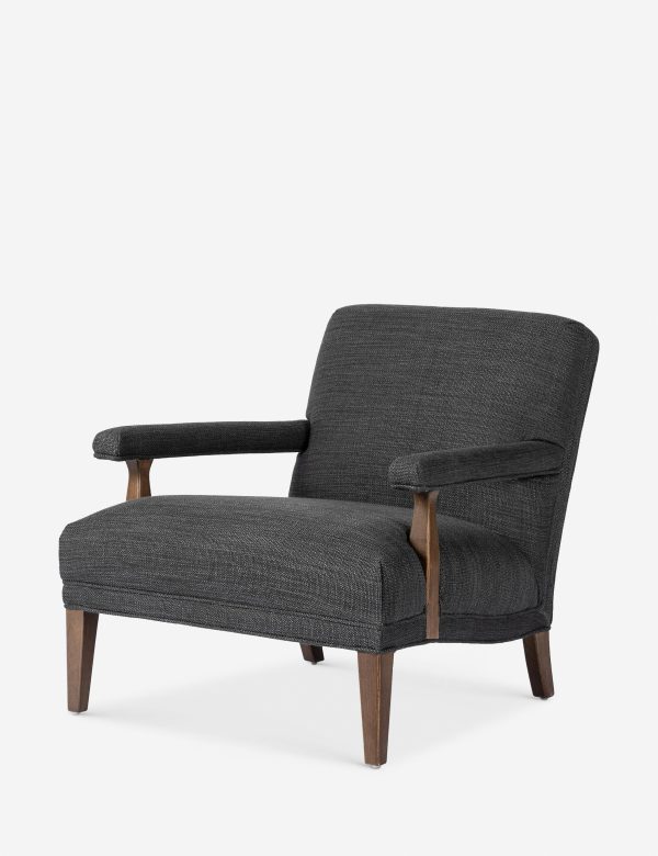 Catena Accent Chair Discount