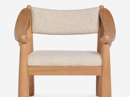 Delise Accent Chair on Sale