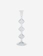 Kalister Candle Holders (Set of 2) Online Hot Sale