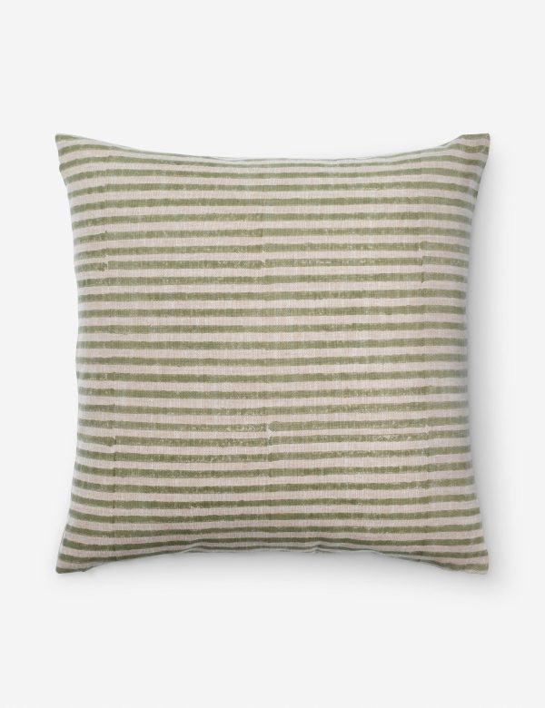 Vining Pillow Online Sale