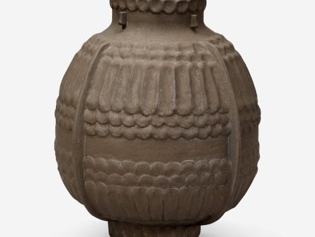 Otho Vase Cheap