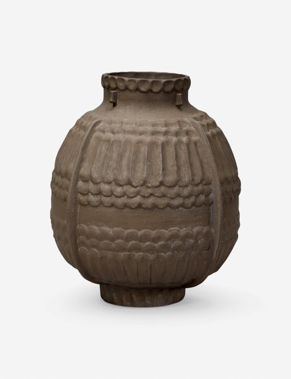 Otho Vase Cheap