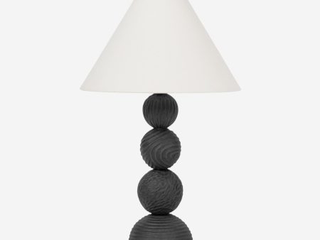 Elam Table Lamp Sale