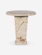 Engen Round Side Table Online