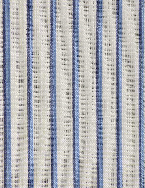 Almo Linen Fabric by Annie Coop Online Hot Sale