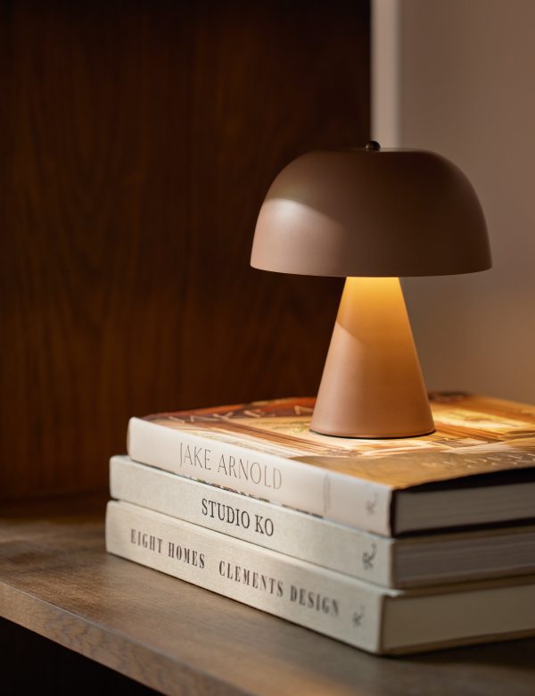 Wembley Cordless Table Lamp Online