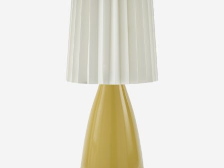 Hooper Table Lamp Online