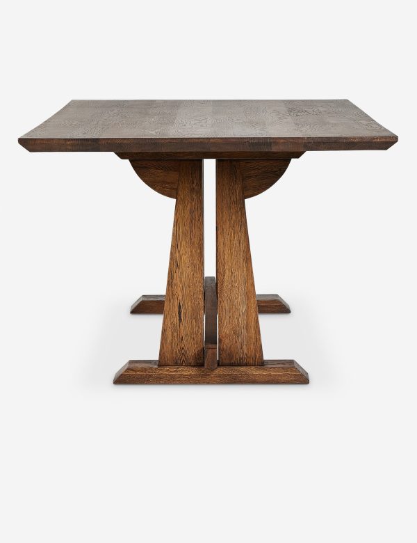 Knightley Dining Table Sale