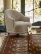 Whitford Accent Chair Sale