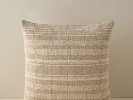 Adessa Pillow Hot on Sale