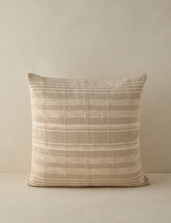 Adessa Pillow Hot on Sale