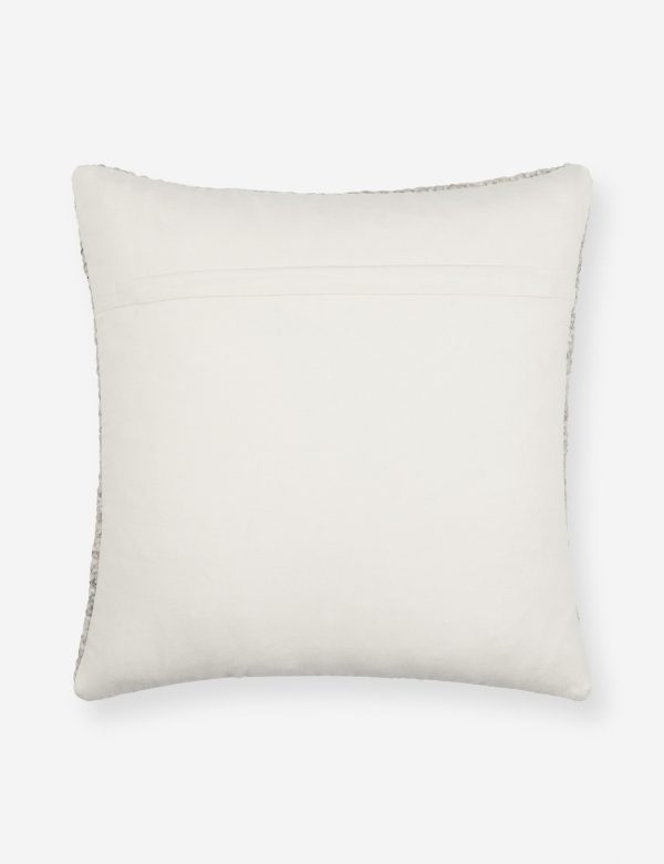 Vidal Pillow Sale