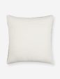 Vidal Pillow Sale