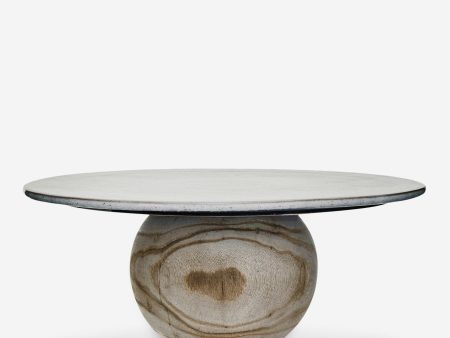 Orsino Pedestal Online Sale