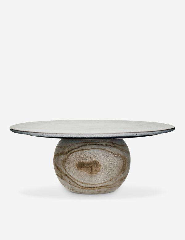 Orsino Pedestal Online Sale