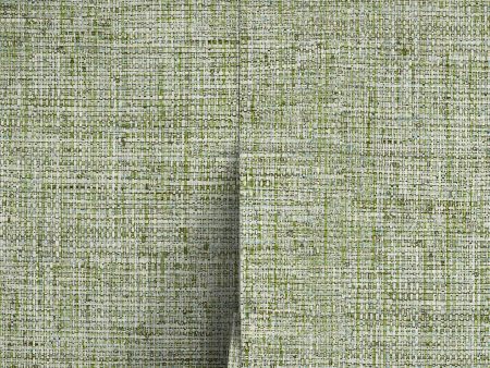 Papyrus Weave Peel + Stick Wallpaper Fashion