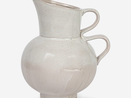 Zaelia Pitcher Online now