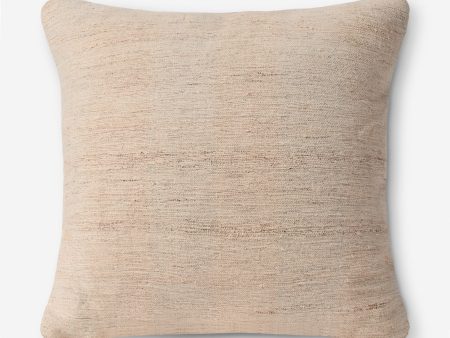 Vintage Pillow No. 60, 16  x 16  For Discount