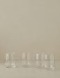 Borough Glassware by LSA International Online