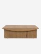 Remwald Square Coffee Table Hot on Sale