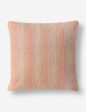 Vintage Pillow No. 39, 18  x 18  For Cheap