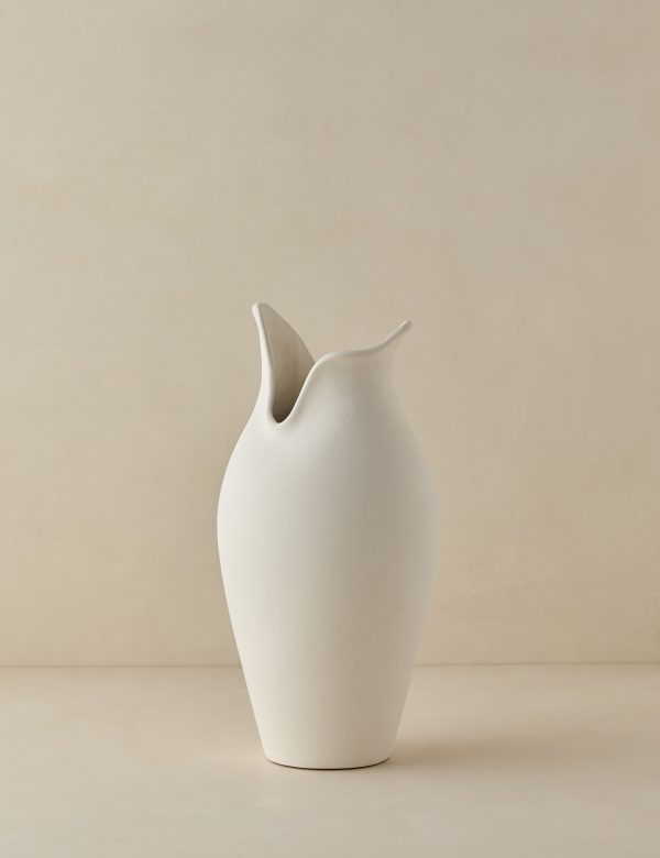 Avayah Vase Sale