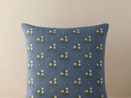 Madelief Pillow Online Sale