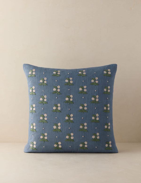 Madelief Pillow Online Sale