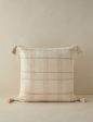 Alira Pillow Discount