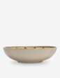 Diani Serving Bowl on Sale