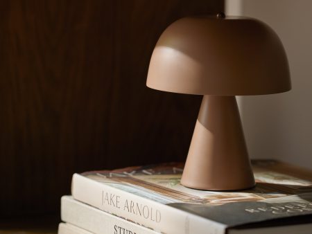 Wembley Cordless Table Lamp Online