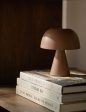 Wembley Cordless Table Lamp Online