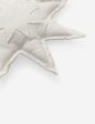 Vela Star Tree Topper by Ferm Living Online now