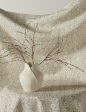 Livingston Linen Fabric Fashion