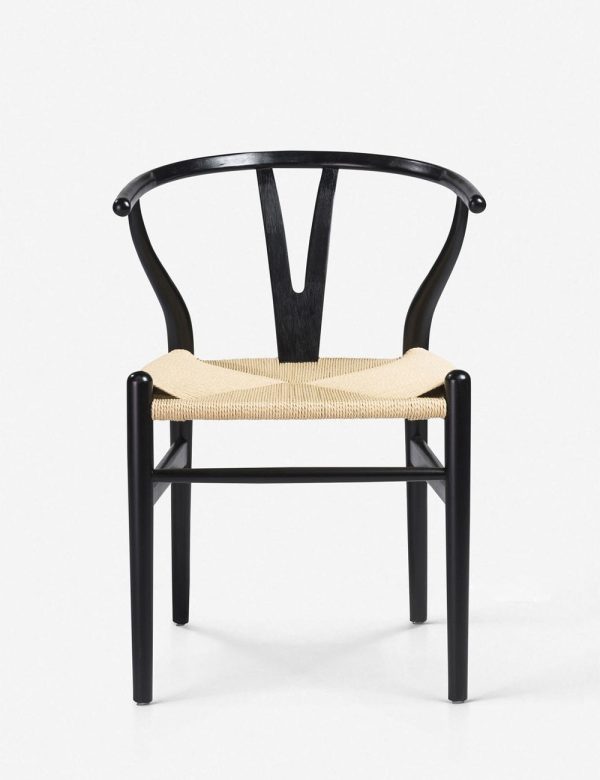 Cylia Dining Chair (Set of 2) Online Hot Sale