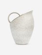 Anica Pitcher Online now