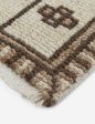 Leyli Rug Swatch, 18 x18  Online Sale