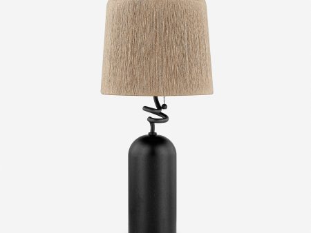 Aesop Table Lamp Fashion