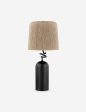 Aesop Table Lamp Fashion