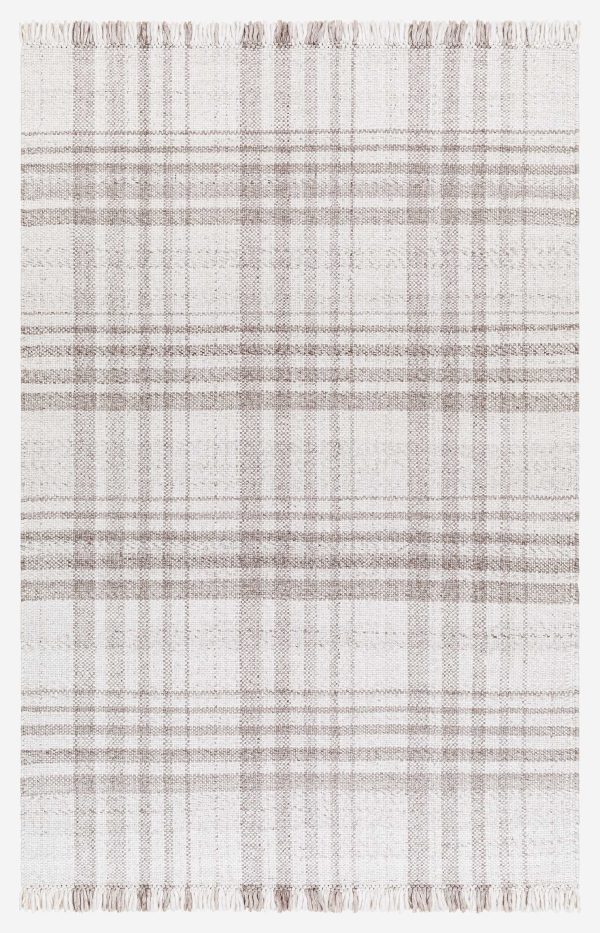 Wednesday Handwoven Rug Online Sale