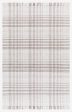 Wednesday Handwoven Rug Online Sale