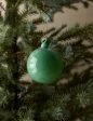 Retro Bulb Ornaments (Set of 6) by Cody Foster and Co For Sale