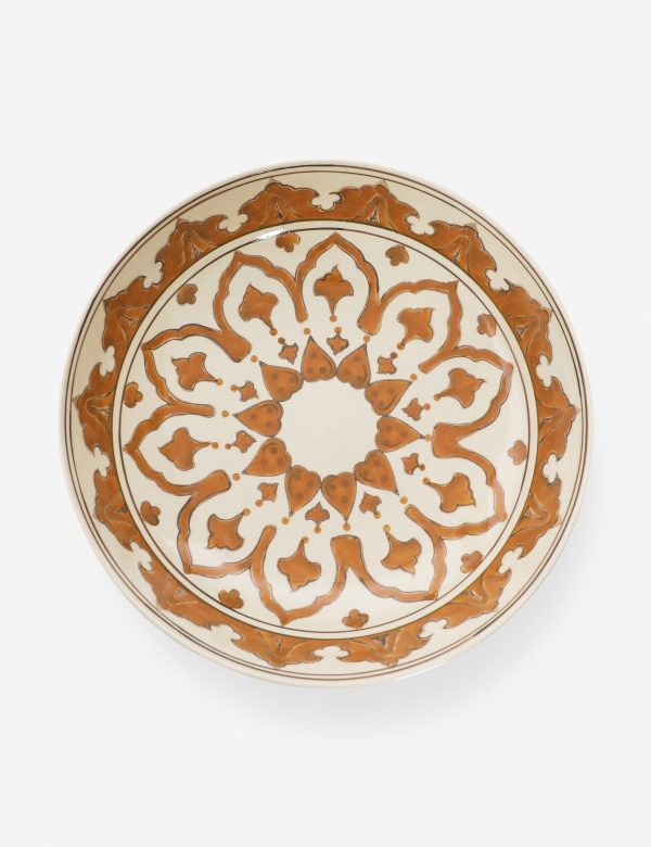 Diani Serving Bowl on Sale