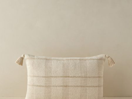 Alira Pillow Discount