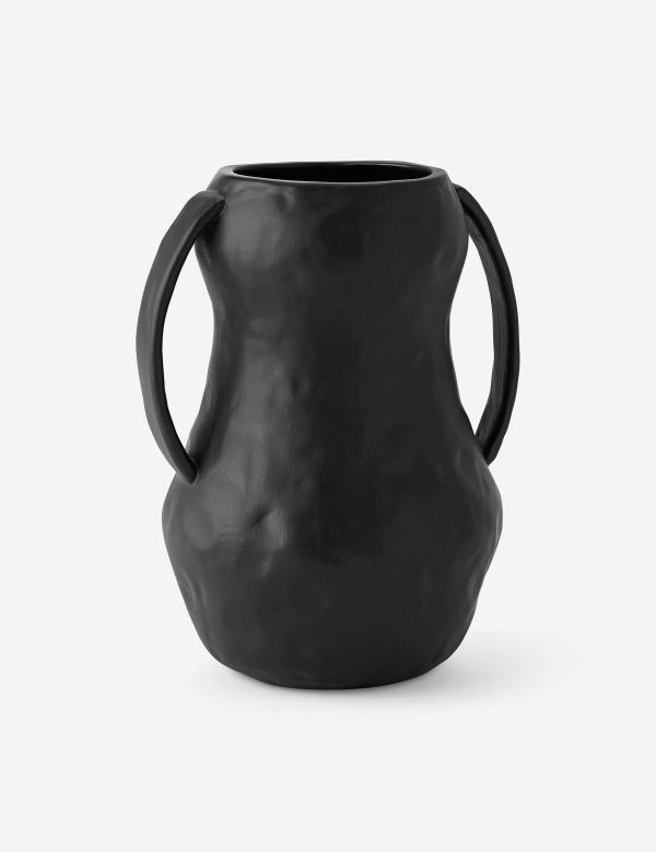 Aquitaine Vase by Lemieux et Cie Fashion