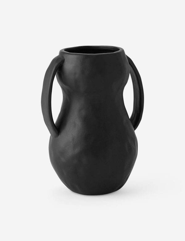 Aquitaine Vase by Lemieux et Cie Fashion