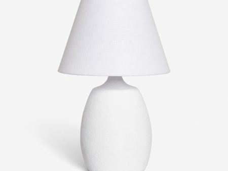 Pratt Table Lamp For Discount