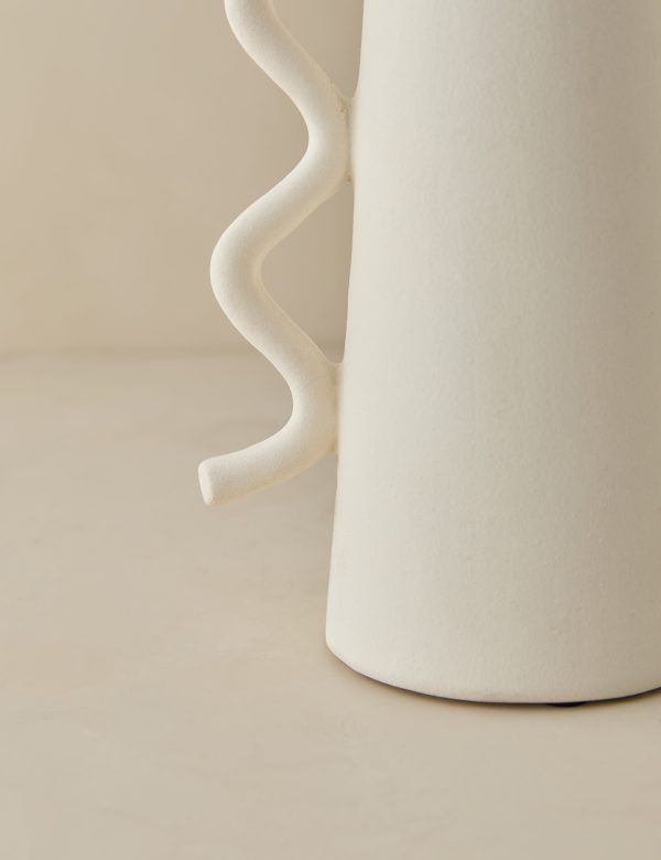 Cyrene Vase For Discount